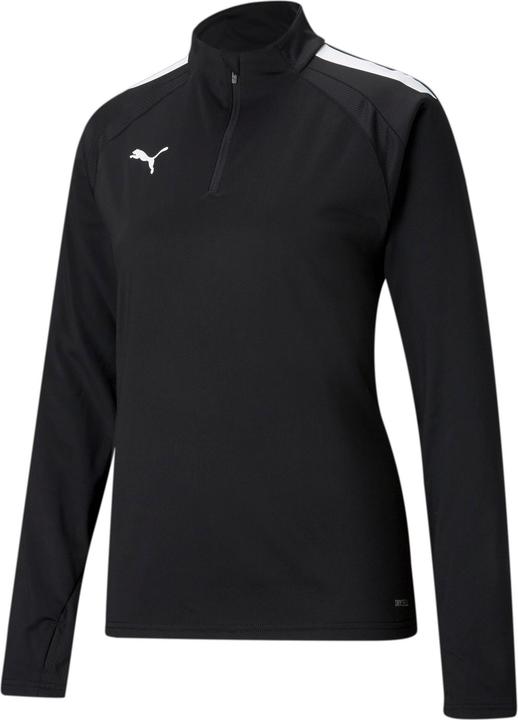 Produktbild Puma Team Liga (XXS)