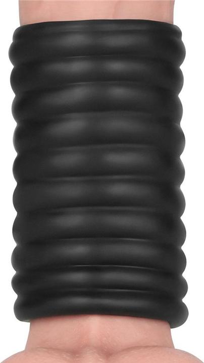 Produktbild Lovetoy Penishülle mit Vibration
