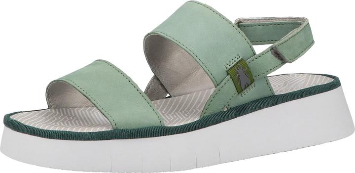 Fly London Sandalen (38)