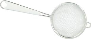 Immagine prodotto Metaltex Colino per il tè (7 cm)