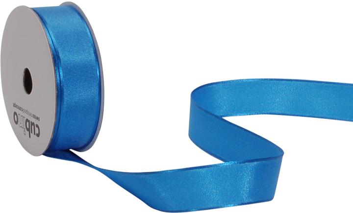 Produktbild Spyk Cubino Taffetas (1x)