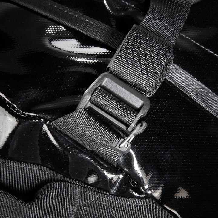 Immagine prodotto Tatonka Barile (85 l)