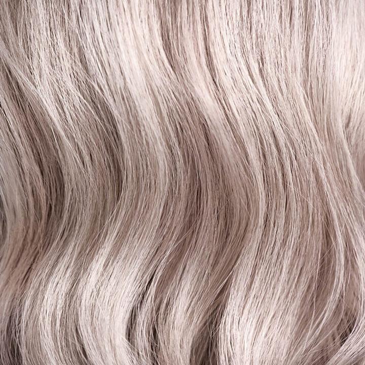 Produktbild Wella Lilac Frost (500 ml)