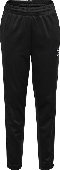 Produktbild hummel hmlLOGO SUIT KIDS (152)