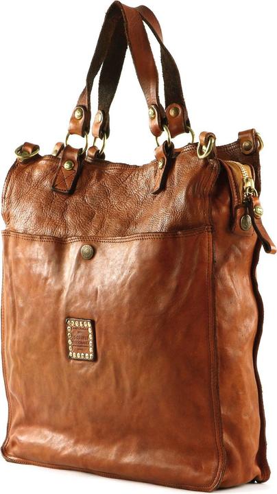 Immagine prodotto Campomaggi Shopping Bag