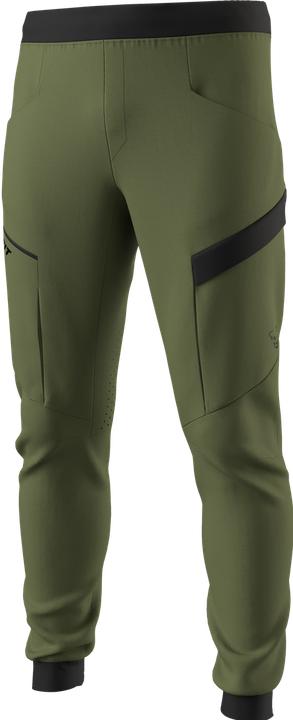 Produktbild Dynafit Transalper Cargo Hose (M)