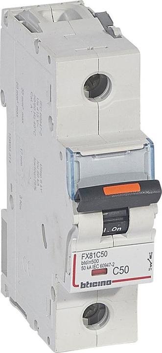 Legrand 409812