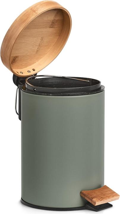 Produktbild Zeller Present Abfalleimer (3 l)
