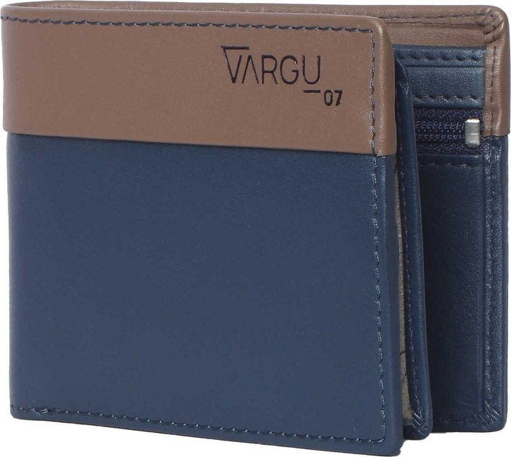 Immagine prodotto Vargu HEYK 1-A