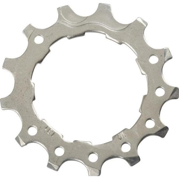 Thumbnail - Shimano, Kettenblatt, (13)