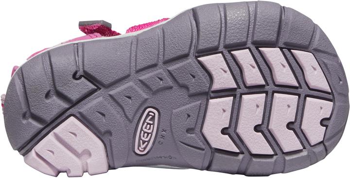 Produktbild Keen Seacamp II CNX (22)