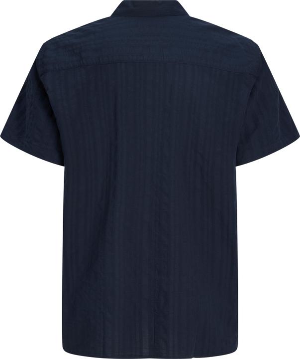 Produktbild Jack & Jones Hemd Plus Size Hemd (4XL, 6XL)