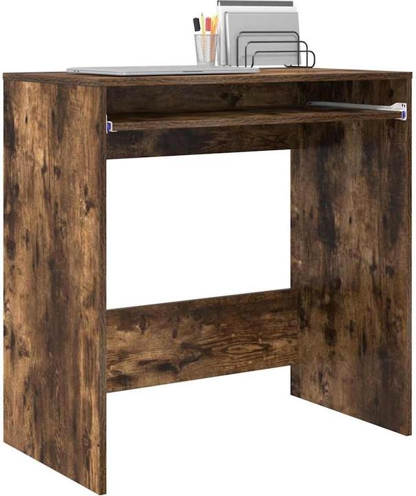 Immagine prodotto vidaXL Moderner Schreibtisch (43 x 43 x 79 cm)