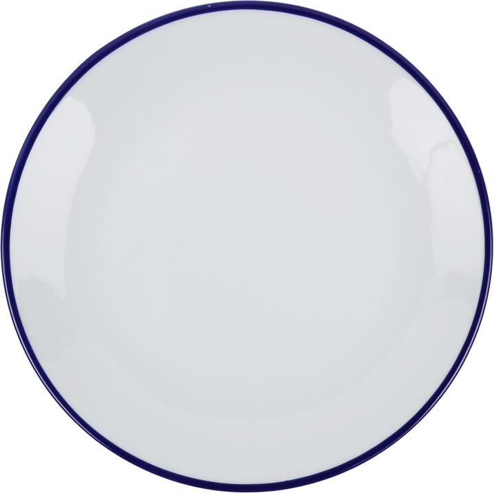 Actual product image Hermia Reina (6 Piece)