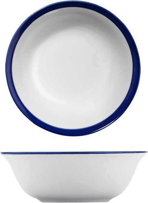 Actual product image Hermia Reina (6 Piece)