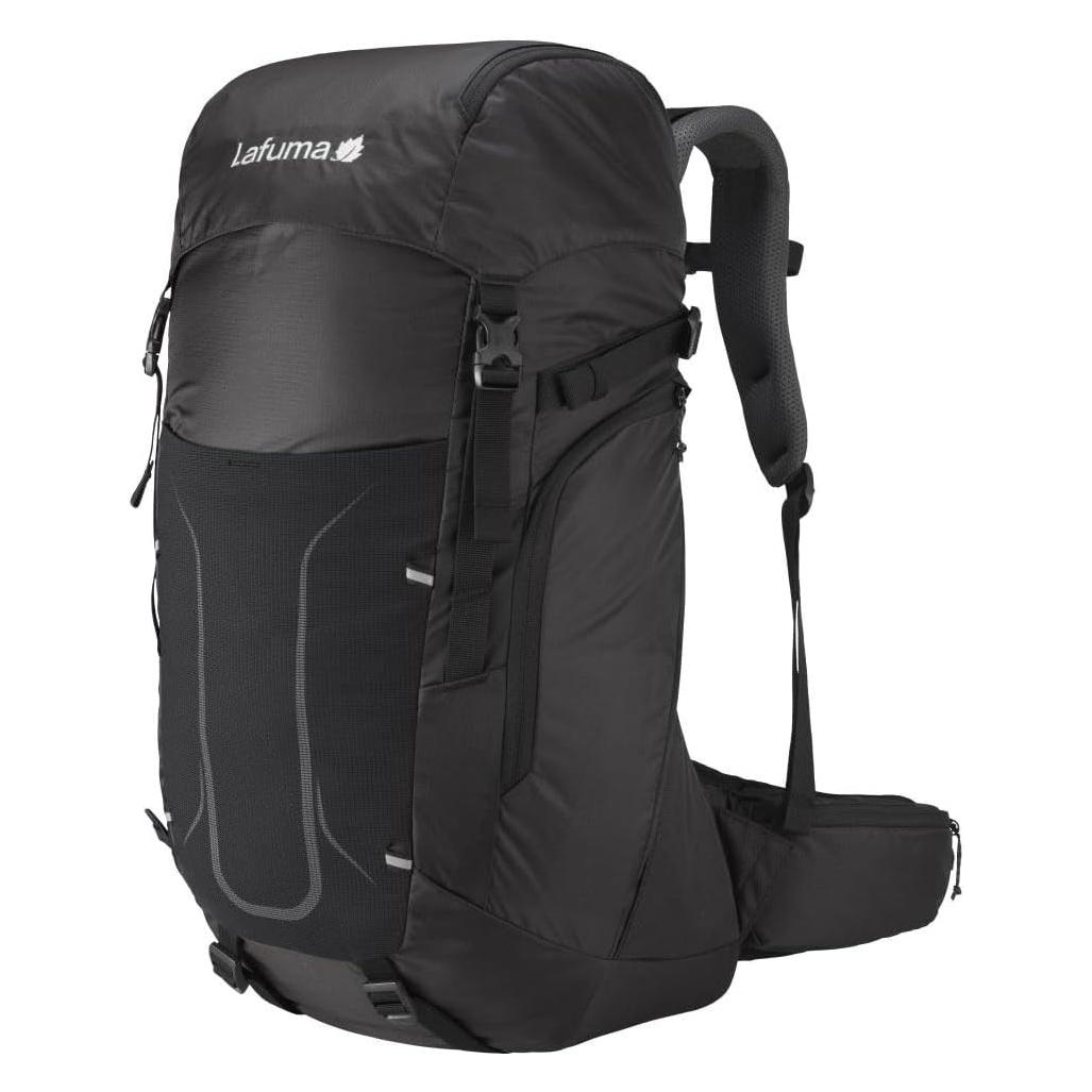 Lafuma, Rucksack, (30 l)