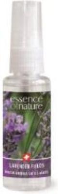 Actual product image Essence of Nature Spray (40 ml)
