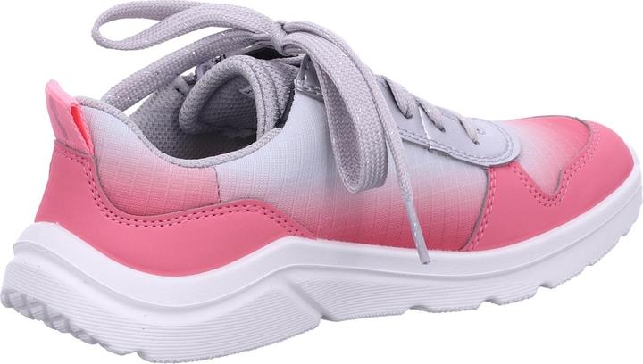 Image du produit Superfit KICKS 1-006102-5510 Shoes (27)