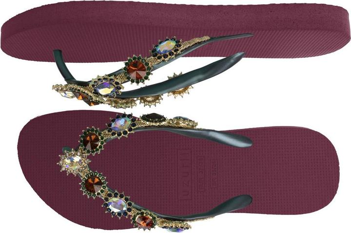 Actual product image Uzurii Monroe (37)