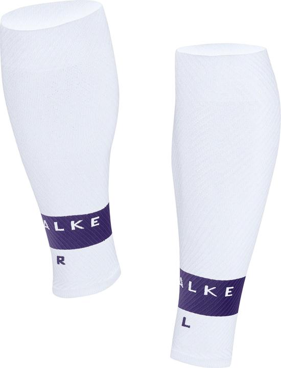 Produktbild Falke RU Compression Energy Damen Running (35 - 38)
