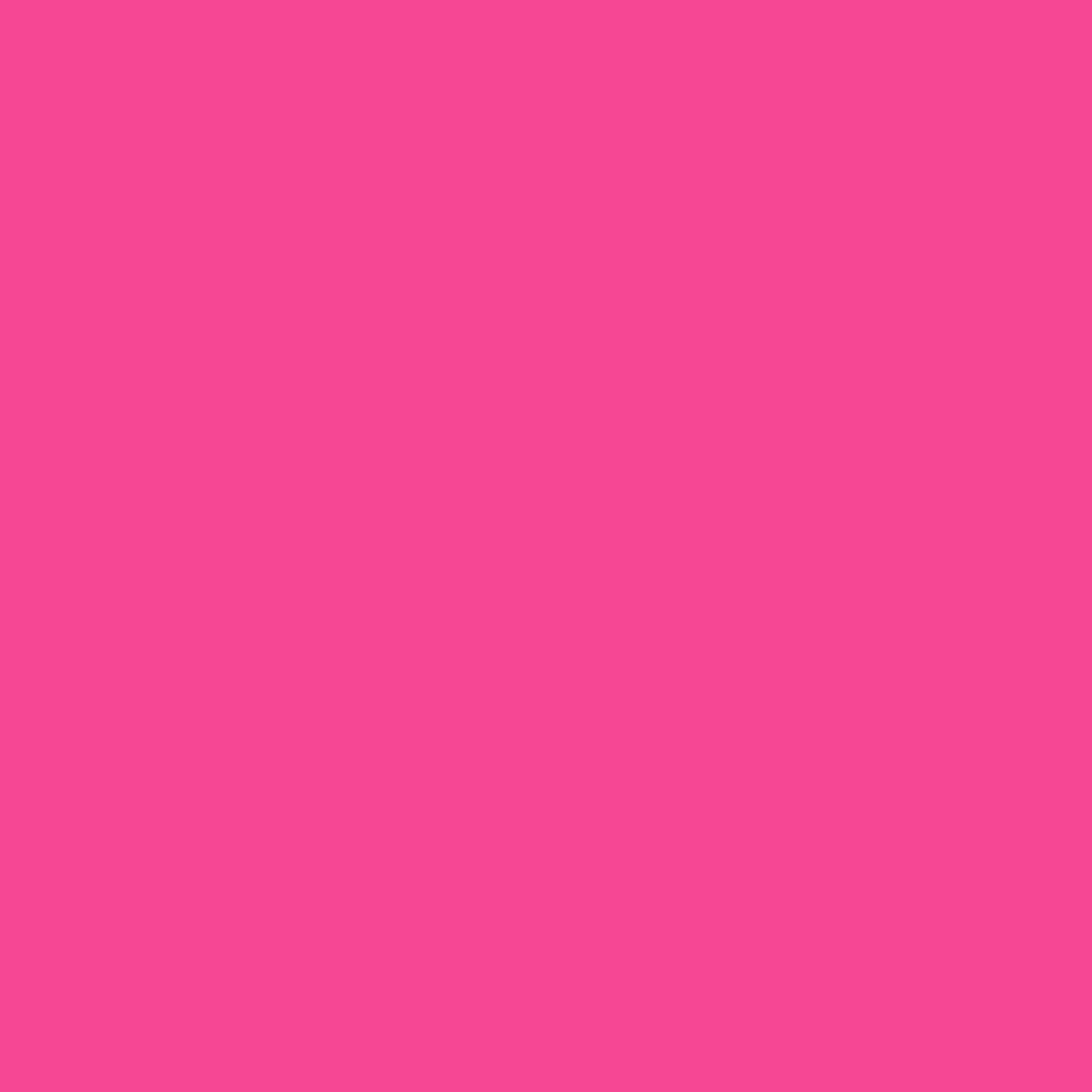 Thumbnail - Marabu, Künstlerfarbe + Bastelfarbe, Sprühfarbe do it Satin matt (Rosa, 150 ml)