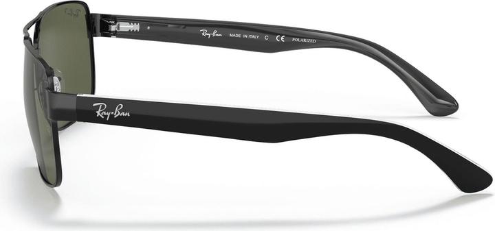 Produktbild Ray Ban RB3530