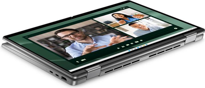 Produktbild Dell SPL Latitude 7450 U7-165U (14", 512 GB, 16 GB, DE)