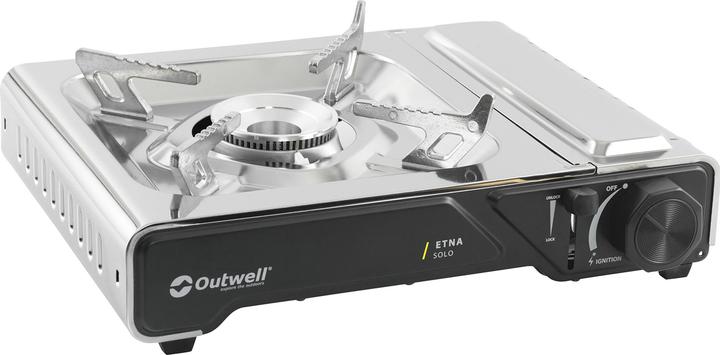Produktbild Outwell Appetizer Etna Solo