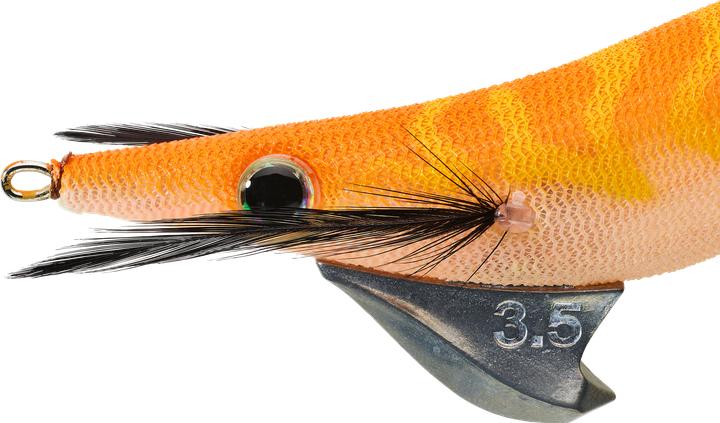 Immagine prodotto Caperlan Traballante affondante (13 cm)