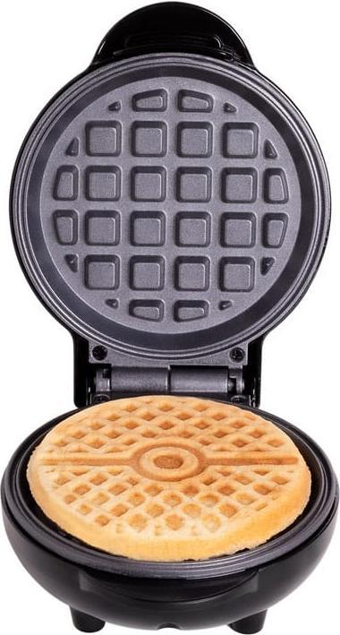 Produktbild Uncanny Brands Pokemon - Pokeball