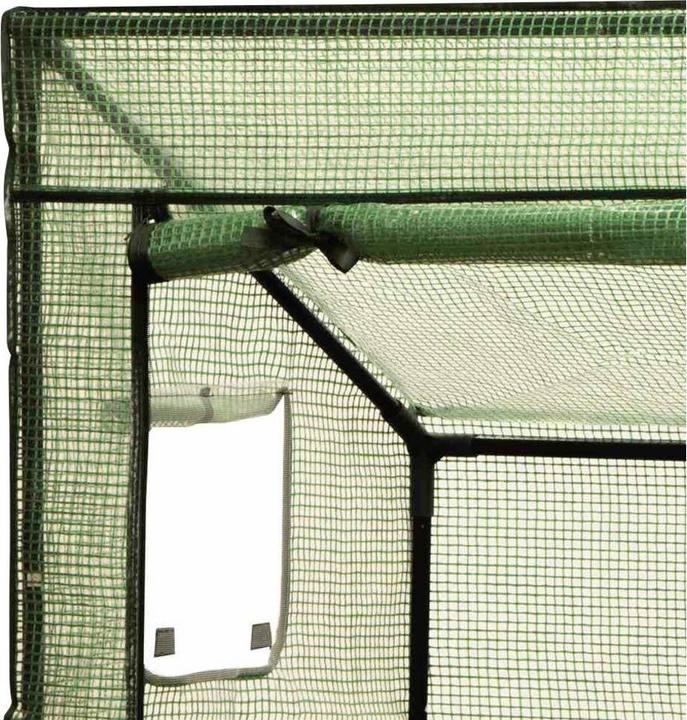 Productafbeelding Siena Garden Kas voor verhoogd bed