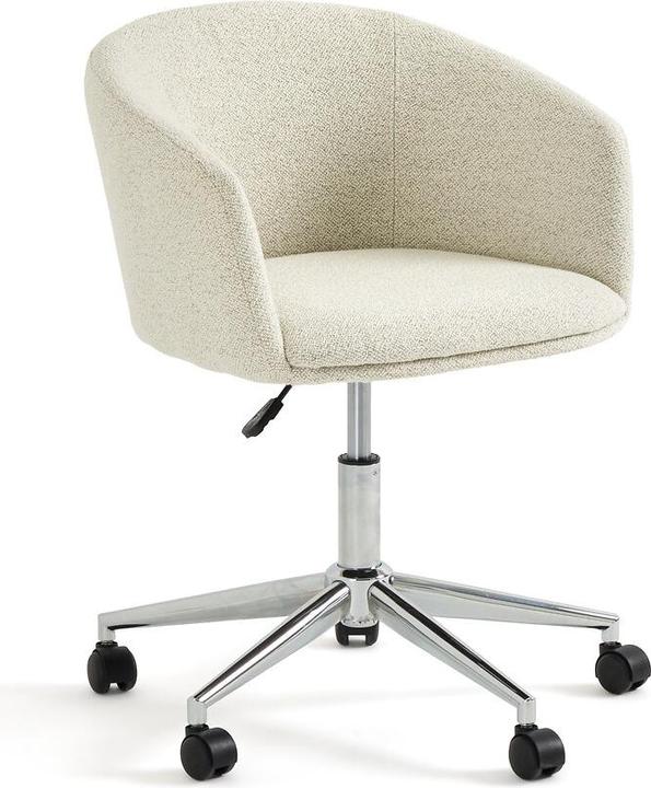 La Redoute Interieurs Thea (46 - 55 cm)