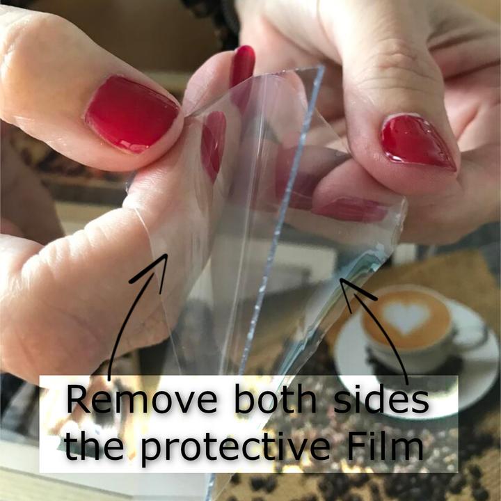 Immagine prodotto Haes Deco Portafoto deco EF5B (30 x 40 cm)