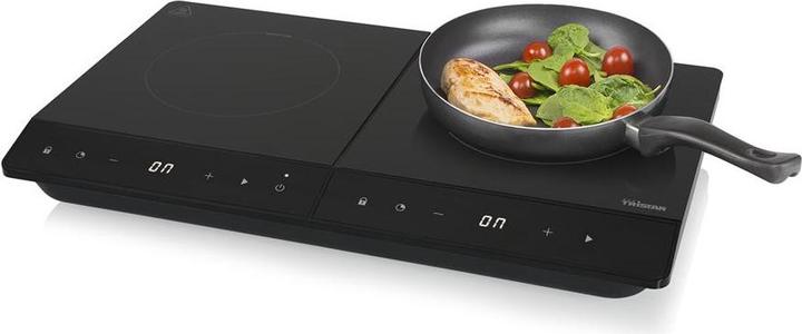 Image du produit Tristar IK-6162