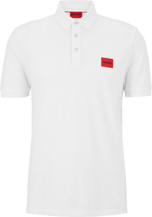 Produktbild Hugo Boss Dereso222 (L)