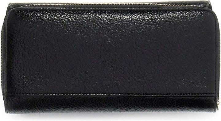 Actual product image Guess Brooke Clutch Organizer