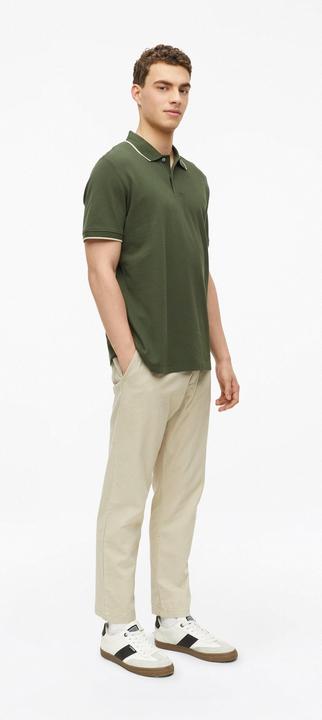 Immagine prodotto s.Oliver Polo-Shirt (M)