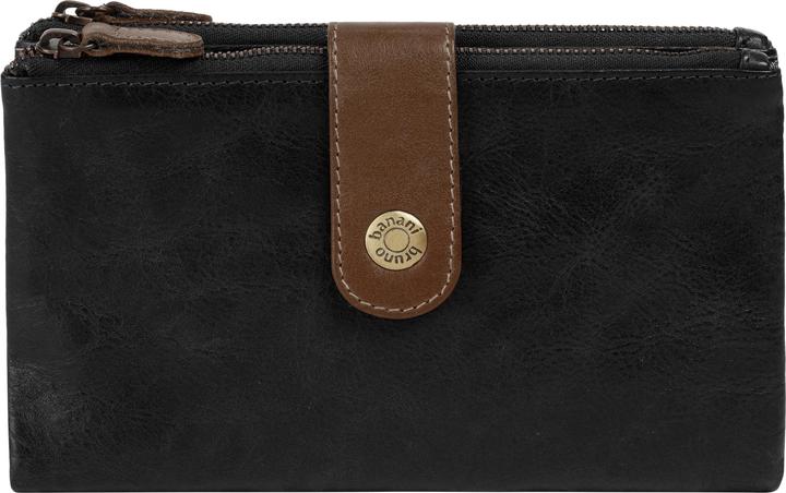 Actual product image Bruno Banani Geldbörse