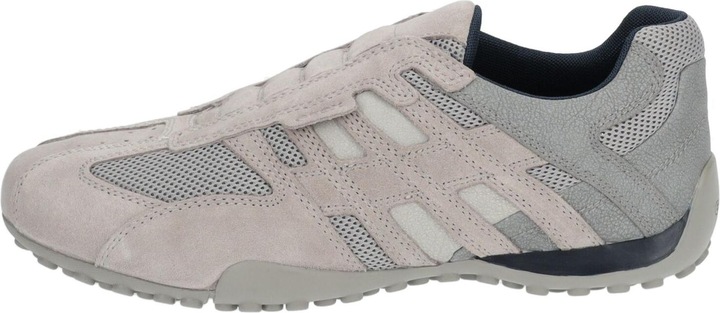 Immagine prodotto Geox U Snake B - 61357 (48)