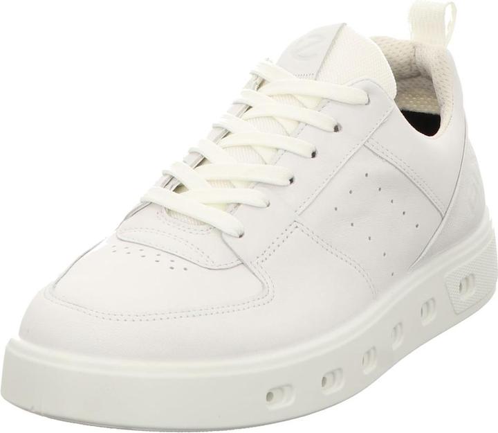 Produktbild Ecco Sneaker STREET 720 (46)