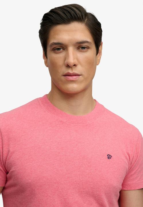 Produktbild Superdry Essential Sdco Logo (S)