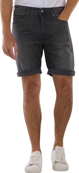 Image du produit Replay 10019247 (30)