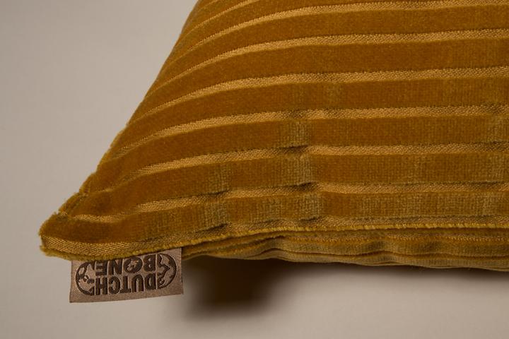 Produktbild Dutchbone Dubai (45 x 45 cm)