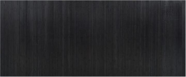 Produktbild vidaXL Katrinka