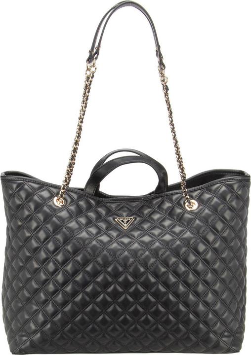 Immagine prodotto Guess Giully II Shopper Tasche 39 cm (18 l)