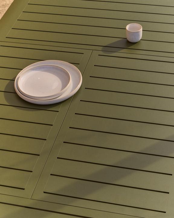 Produktbild Kave Home Brela