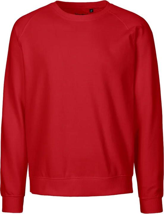 Produktbild Neutral Sweatshirt Erwachsene (S)