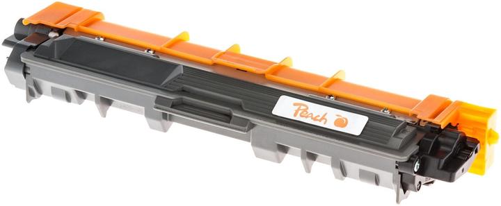 Peach Tn-241 (FC)