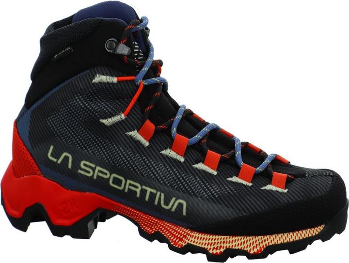 Immagine prodotto La Sportiva Aequilibrium Hike Woman GTX (36)