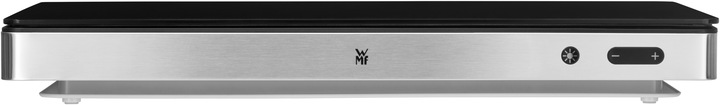 Produktbild WMF Kühl-& Warmhalteplatte elektrisch Wärmeplatte Glasoberfläche Ambient 270W